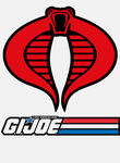 G.I. Joe: Season 1 Poster