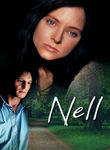 Nell Poster