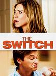 The Switch (2010)
