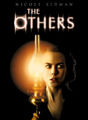 The Others | filmes-netflix.blogspot.com.br
