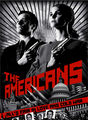 The Americans | filmes-netflix.blogspot.com