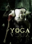 YOGA: The Movie Poster