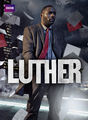 Luther: Série 3 | filmes-netflix.blogspot.com.br