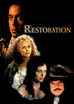 Restoration Poster