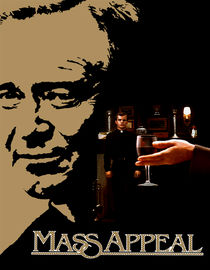 Mass Appeal