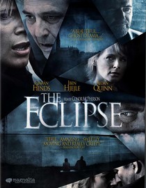 The Eclipse