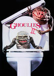 Ghoulies II Poster