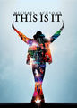 Michael Jackson's This Is It | filmes-netflix.blogspot.com
