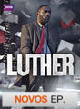 Luther | filmes-netflix.blogspot.com.br