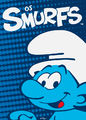 Os Smurfs | filmes-netflix.blogspot.com