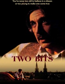 Two Bits