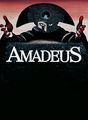 Amadeus | filmes-netflix.blogspot.com