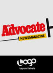 The Advocate Newsmagazine: Season 1 Poster