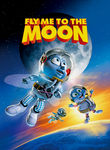 Fly Me to the Moon Poster