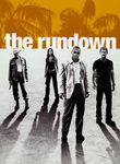 The Rundown Poster