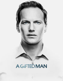A Gifted Man: Season 1: In Case Of Heart Failure