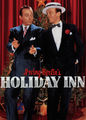 Holiday Inn | filmes-netflix.blogspot.com