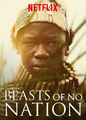 Beasts of No Nation | filmes-netflix.blogspot.com