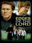 Edges of the Lord Poster