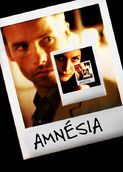 Amnésia | filmes-netflix.blogspot.com