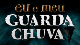 Eu E Meu Guarda Chuva | filmes-netflix.blogspot.com.br