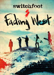 Switchfoot: Fading West | filmes-netflix.blogspot.com