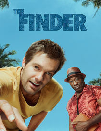 play video on Netflix