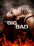 The Big Bad Poster