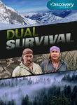 Dual Survival Poster