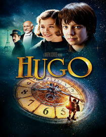 Hugo