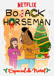 BoJack Horseman Christmas Special | filmes-netflix.blogspot.com