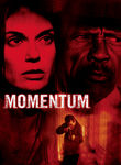 Momentum Poster
