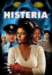 HisteRia | filmes-netflix.blogspot.com