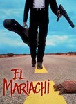 El Mariachi Poster