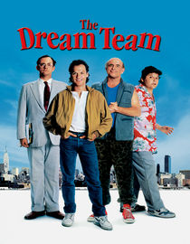 The Dream Team