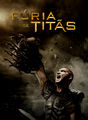Fúria de titãs | filmes-netflix.blogspot.com
