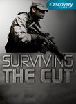 Surviving the Cut: Season 1 Poster