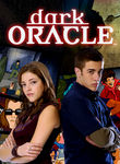 Dark Oracle: Season 1 Poster