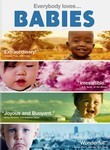 Babies Poster