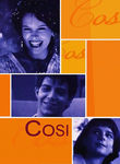 Cosi Poster