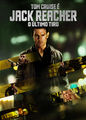 Jack Reacher - O Último Tiro | filmes-netflix.blogspot.com