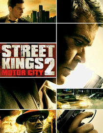 Street Kings