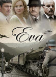 Eva Poster