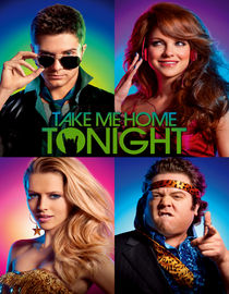 play video on Netflix