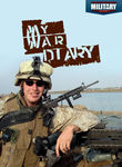 My War Diary: Season 1 Poster