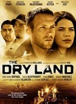 The Dry Land Poster