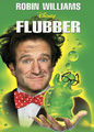 Flubber | filmes-netflix.blogspot.com