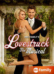 Lovestruck: The Musical Poster