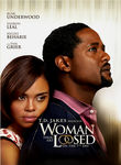 Woman Thou Art Loosed: On the 7th Day Poster