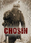Chosin Poster